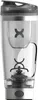 Akumulator PROMiXX Pro - stal nierdzewna 600 ml Podgląd zdjęcia produktu 3