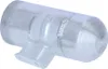 NRF Klimatrockner Klimafilter 33128 passend für Produktbild-Vorschau 2