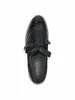 Caprice Damen Schnürschuhe Halbschuhe Leder 9-23300-25, Produktbild-Vorschau 5