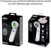 BRAUN Stirnthermometer BNT400WE Produktbild-Vorschau 23