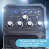 STAHLWERK Poste de soudage 3 en 1 combiné AC/DC TIG 200 CUT Voir les images du produit 6