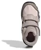 Adidas TERREX SKYCHASER MID GTX CF I braun 27 Produktbild-Vorschau 2