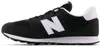 BUTY damskie NEW BALANCE sneakers 500 GW500MH2 37 Podgląd zdjęcia produktu 2