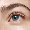 Catrice Glam and Doll Volume Mascara Brown 10ml Produktbild-Vorschau 6