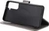 Hülle für Samsung Galaxy S21 Handyhülle Flip Case Cover Produktbild-Vorschau 4