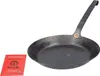 von Eisenpfanne 28 cm #1 Produktbild-Vorschau 4