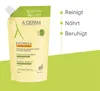 A-Derma Exomega Eco Bath and Shower Oil Refill 500ml Produktbild-Vorschau 4