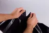 80x TSP Recycling Schwerlastmüllsack 240 L | extrem Produktbild-Vorschau 8