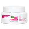 Sebamed Anti-Aging Gesichtscreme, 50ml Produktbild-Vorschau 2