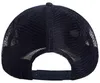 Czapka Goorin Bros 101-3003-EDG01 dla Uni Podgląd zdjęcia produktu 2