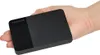 TOSHIBA Canvio Ready 1 TB externe HDD-Festplatte schwarz Produktbild-Vorschau 10