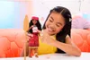 Disney JBT62, Modelka, Žena, 3 rok / roky, Chlapec / Náhľad obrázku produktu 6