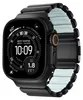 Cinturino Nomad Stratos Titanium per Apple Watch 44 mm / 45 Anteprima dell’immagine prodotto 3