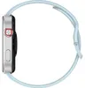 Xiaomi Redmi Watch 6 Anteprima dell’immagine prodotto 7