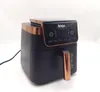 Ninja MAX PRO, Heißluftfritteuse, 6,2 l, Einzelbild, Produktbild-Vorschau 8