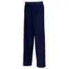 Fruit Of The Loom Herren Jogginghose, leicht BC2661 (Large) Produktbild-Vorschau 2