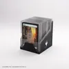 Plechovka na karty MTG Bastion 100+ XL Art Edition Comic Náhled obrázku produktu 4