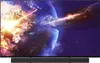 Sony K55XR80PAEP OLED UHD Smart TV HDR (K55XR80PAEP) Produktbild-Vorschau 9