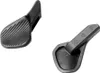 Leva del cambio Shimano per SW-M8050 sinistra grande Anteprima dell’immagine prodotto 2