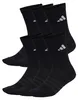 Sokken Adidas KE5499 voor Uni Productafbeelding-voorbeeld 3
