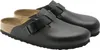 Birkenstock Boston regular wide nero Anteprima dell’immagine prodotto 83