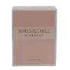 Givenchy Irresistible, Frauen, 80 ml, Nicht nachfüllbare Produktbild-Vorschau 12
