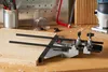 Bosch 2 607 001 387, Šedá, Kov Náhled obrázku produktu 11