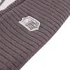 New Era NFL SPORT KNIT Winter Mütze - Pittsburgh Steelers Produktbild-Vorschau 3