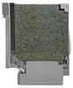 Bosch SMI4ETS08E Produktbild-Vorschau 13