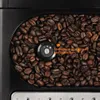 Krups Evidence EA8918 coffee maker Espresso machine 2.3 L Produktbild-Vorschau 16