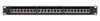 Lanberg PPS7-1024-B panneau de brassage 1U Voir les images du produit 4