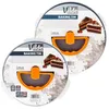 Vilde | Springformen 2er Set mit Deckel - Ø 24/26 cm - Produktbild-Vorschau 9
