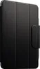 Nomad, Apple iPad Pro 11" 2024/2025 M4/M5 Lederetui mit Produktbild-Vorschau 6