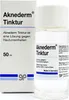 Aknederm tinktúra proti kožným škvrnám, 50 ml roztok Náhľad obrázku produktu 7