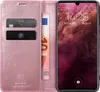 Handyhülle für Xiaomi Redmi 15C mit 9H Displayglas Produktbild-Vorschau 2