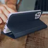 DUX DUCIS Skin Pro Book Hülle für Samsung Galaxy A22 4G - Produktbild-Vorschau 15