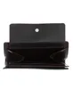 Golden Head porte-monnaie Colorado RFID Protect Billfold Voir les images du produit 5