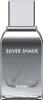 Ajmal - Silver Shade EDP 100ml Anteprima dell’immagine prodotto 7