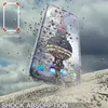 NALIA 360 Grad Hülle für Samsung Galaxy S8, Full Cover Produktbild-Vorschau 5