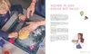 Sallys Backen mit Kindern Produktbild-Vorschau 5