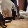 relaxdays Handtacker mit 500 Klammern Produktbild-Vorschau 3