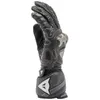 Gants Dainese Full Metal 7 noir / noir M Voir les images du produit 5