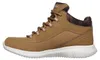 Skechers Schoenen Ultra Flex Just Chill, 12918CSNT Productafbeelding-voorbeeld 8