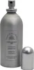 Atkinsons I Coloniali Mirra & Mirra woda toaletowa spray Podgląd zdjęcia produktu 5