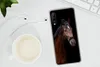 MuchoWow® Handyhülle Schutzhülle Hülle für Huawei P30 Lite Produktbild-Vorschau 6