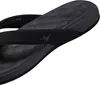 Reef CJ5416 Cushion Harmony Black Produktbild-Vorschau 7