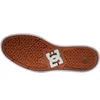 DC Buty Teknic S, 300739BKW Podgląd zdjęcia produktu 10