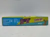PLAYMOBIL Scooby Doo  70707 SCOOBY-DOO  Aventure avec Witch Voir les images du produit 26