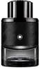 Montblanc Explorer Extreme Parfum, 60 ml (voor heren) Productafbeelding-voorbeeld 5