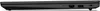 Lenovo V15     G4 15,6" i5-13420H 16/512    FHD W11P Náhled obrázku produktu 6